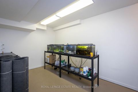 Photo 33 at 432 Queen Street E, Regent Park, Toronto