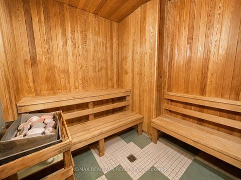 Photo 16 at 1518 - 188 Doris Avenue, Willowdale East, Toronto