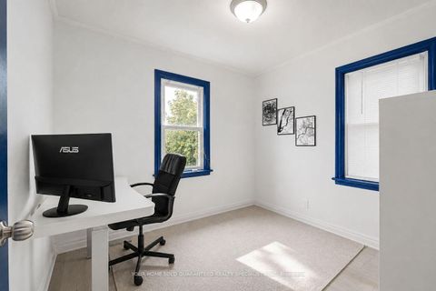 Photo 10 at 14376 JANE Street, King City, King