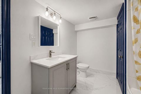 Photo 22 at 14376 JANE Street, King City, King