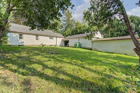 Photo 25 at 14376 JANE Street, King City, King