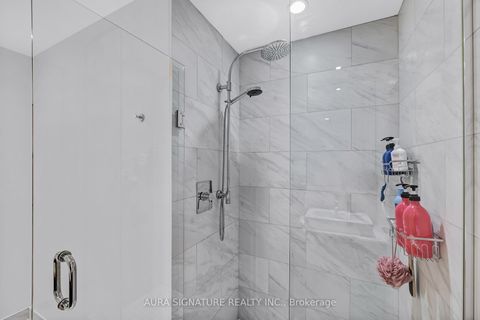 Photo 26 at 901 - 110 Marine Parade Drive, Mimico, Toronto