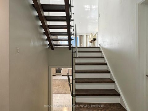 Photo 23 at 31 Tollerton Avenue, Steeles, Toronto