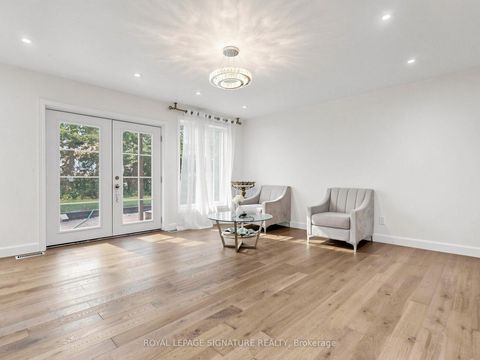 Photo 25 at 31 Tollerton Avenue, Steeles, Toronto