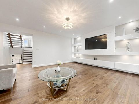 Photo 26 at 31 Tollerton Avenue, Steeles, Toronto
