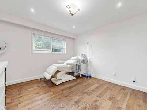 Photo 27 at 31 Tollerton Avenue, Steeles, Toronto