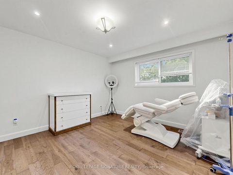 Photo 28 at 31 Tollerton Avenue, Steeles, Toronto