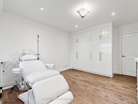 Photo 29 at 31 Tollerton Avenue, Steeles, Toronto