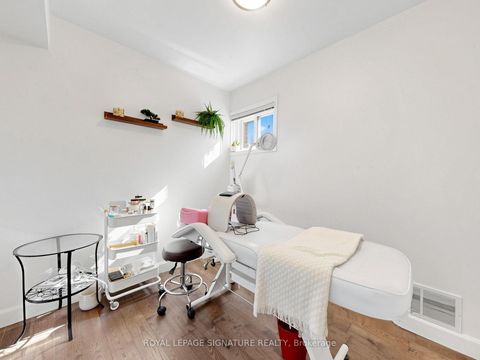 Photo 30 at 31 Tollerton Avenue, Steeles, Toronto