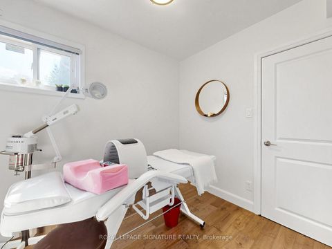 Photo 31 at 31 Tollerton Avenue, Steeles, Toronto