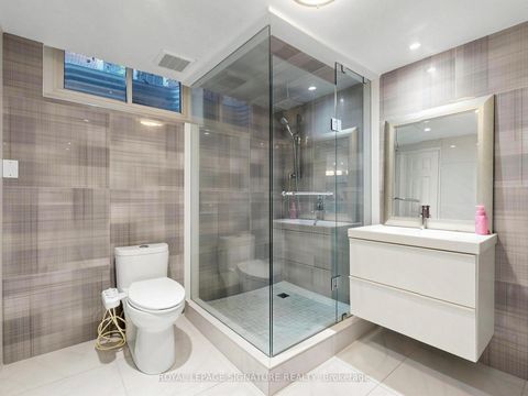 Photo 39 at 31 Tollerton Avenue, Steeles, Toronto