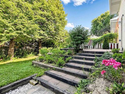 Photo 43 at 31 Tollerton Avenue, Steeles, Toronto