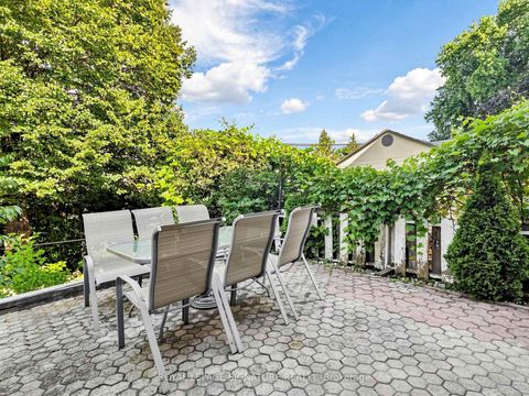 Photo 44 at 31 Tollerton Avenue, Steeles, Toronto