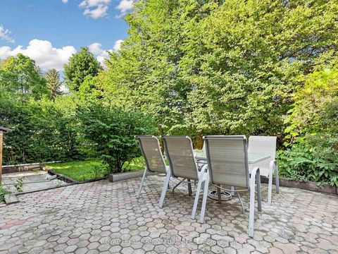 Photo 45 at 31 Tollerton Avenue, Steeles, Toronto