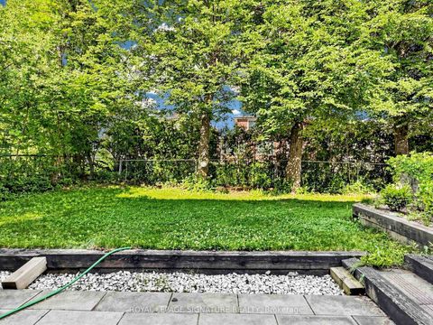 Photo 46 at 31 Tollerton Avenue, Steeles, Toronto
