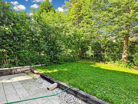 Photo 47 at 31 Tollerton Avenue, Steeles, Toronto