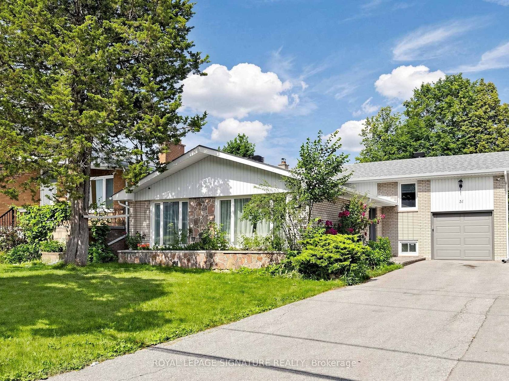 31 Tollerton Avenue, Steeles, Toronto photo 8