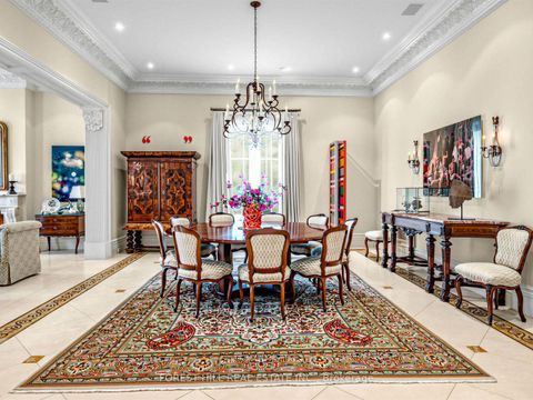Photo 13 at 105 Dunvegan Road, Forest Hill South, Toronto