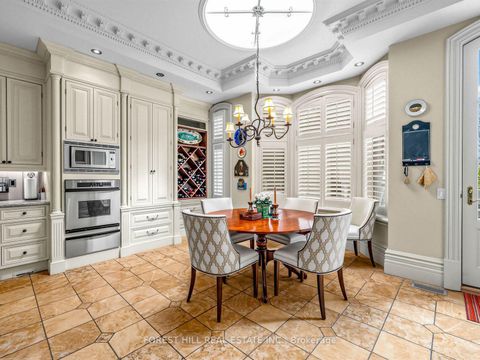 Photo 20 at 105 Dunvegan Road, Forest Hill South, Toronto
