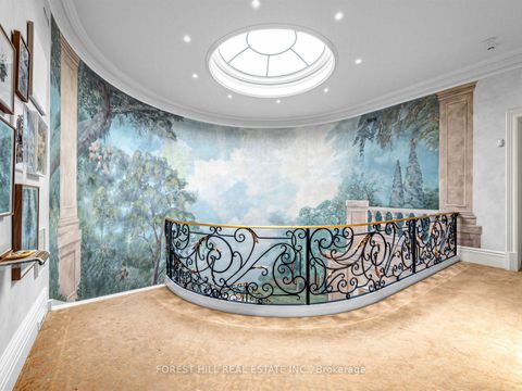 Photo 21 at 105 Dunvegan Road, Forest Hill South, Toronto