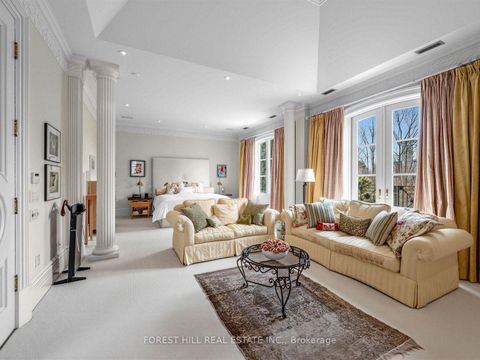 Photo 22 at 105 Dunvegan Road, Forest Hill South, Toronto