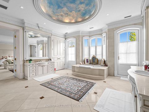 Photo 24 at 105 Dunvegan Road, Forest Hill South, Toronto