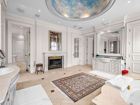 Photo 25 at 105 Dunvegan Road, Forest Hill South, Toronto