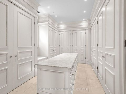 Photo 26 at 105 Dunvegan Road, Forest Hill South, Toronto