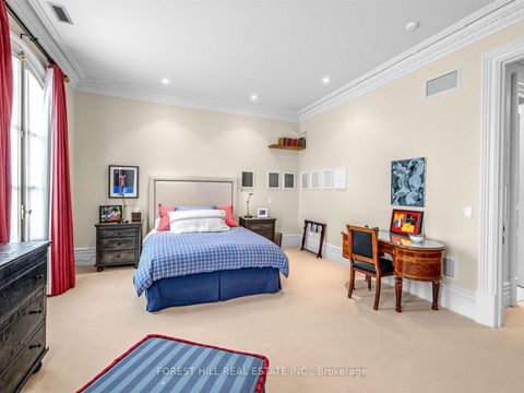 Photo 30 at 105 Dunvegan Road, Forest Hill South, Toronto
