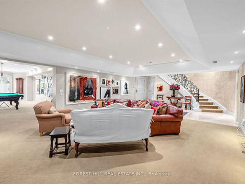 Photo 33 at 105 Dunvegan Road, Forest Hill South, Toronto