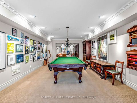 Photo 36 at 105 Dunvegan Road, Forest Hill South, Toronto