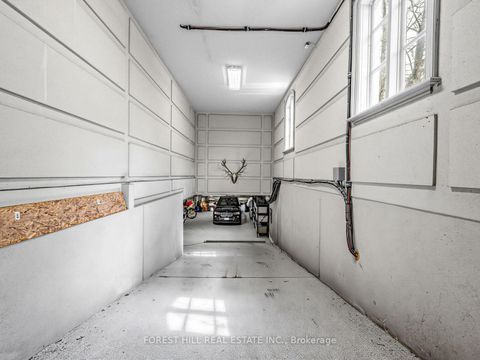 Photo 39 at 105 Dunvegan Road, Forest Hill South, Toronto