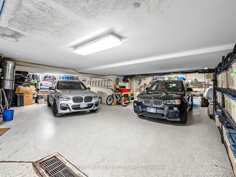 Photo 40 at 105 Dunvegan Road, Forest Hill South, Toronto