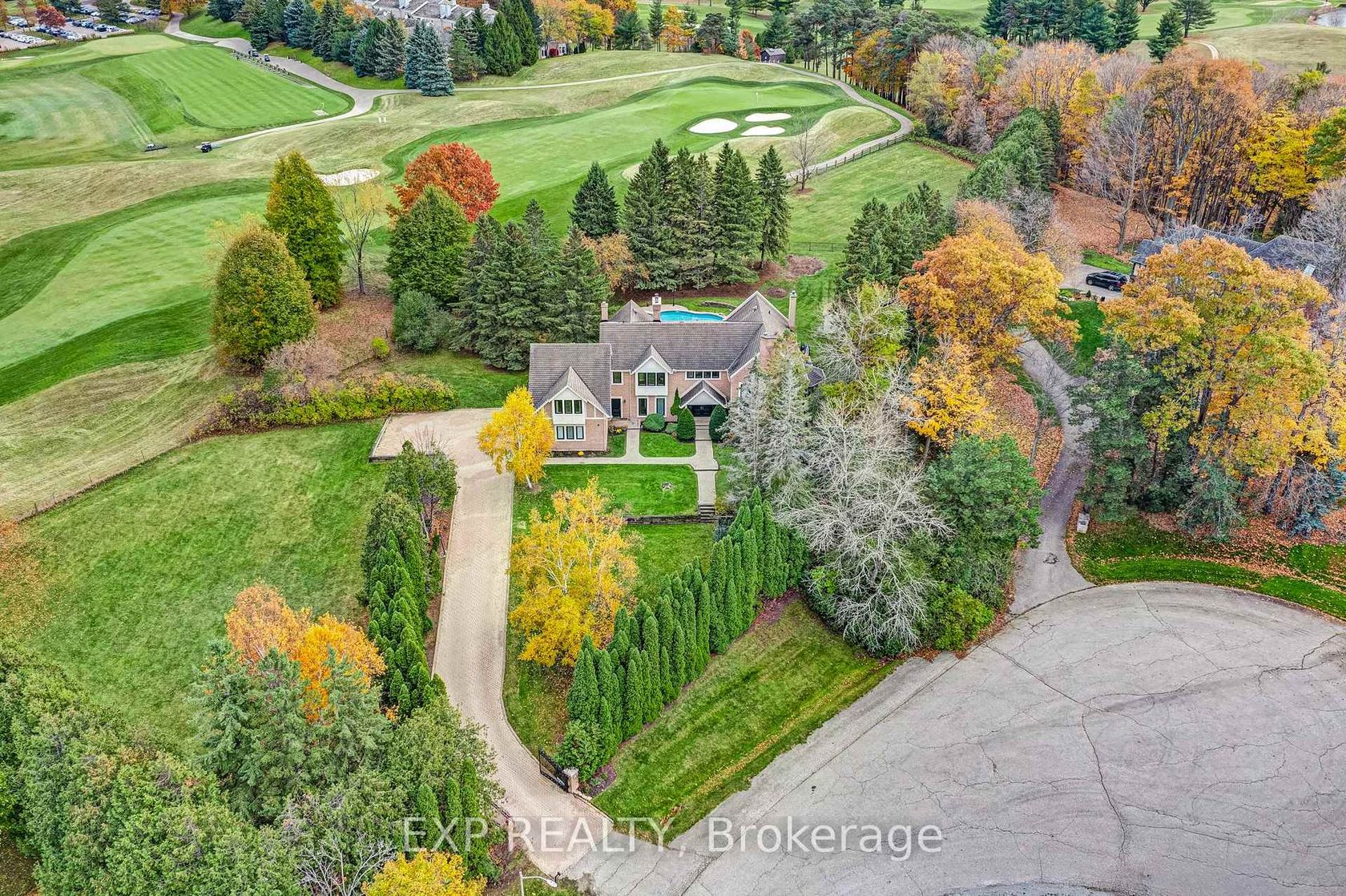 15 Jarvis Avenue, Aurora Estates, Aurora photo 6