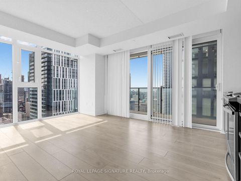 Photo 7 at 3810 - 50 Wellesley Street E, Yonge Corridor, Toronto