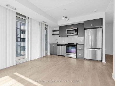 Photo 8 at 3810 - 50 Wellesley Street E, Yonge Corridor, Toronto
