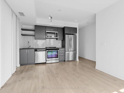 Photo 9 at 3810 - 50 Wellesley Street E, Yonge Corridor, Toronto