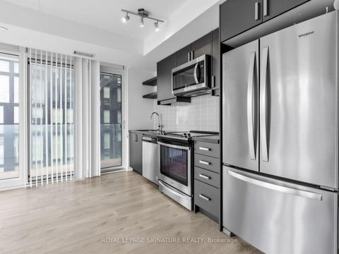 Photo 12 at 3810 - 50 Wellesley Street E, Yonge Corridor, Toronto