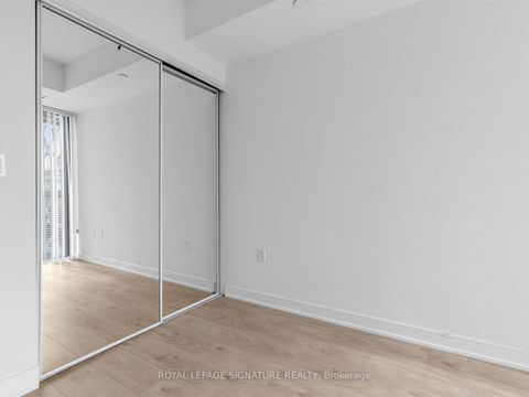 Photo 15 at 3810 - 50 Wellesley Street E, Yonge Corridor, Toronto