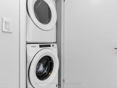 Photo 16 at 3810 - 50 Wellesley Street E, Yonge Corridor, Toronto