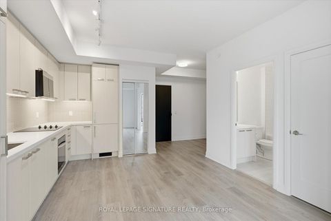 Photo 8 at 3409 - 20 Soudan Avenue, Mount Pleasant West, Toronto
