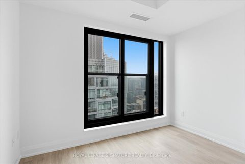 Photo 10 at 3409 - 20 Soudan Avenue, Mount Pleasant West, Toronto