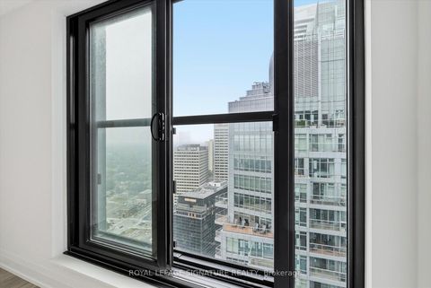 Photo 11 at 3409 - 20 Soudan Avenue, Mount Pleasant West, Toronto