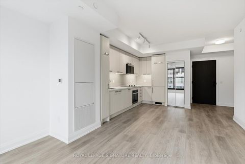 Photo 12 at 3409 - 20 Soudan Avenue, Mount Pleasant West, Toronto
