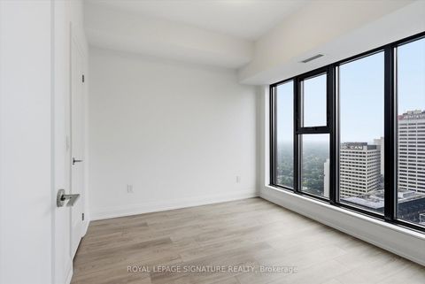 Photo 16 at 3409 - 20 Soudan Avenue, Mount Pleasant West, Toronto