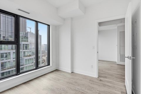 Photo 17 at 3409 - 20 Soudan Avenue, Mount Pleasant West, Toronto