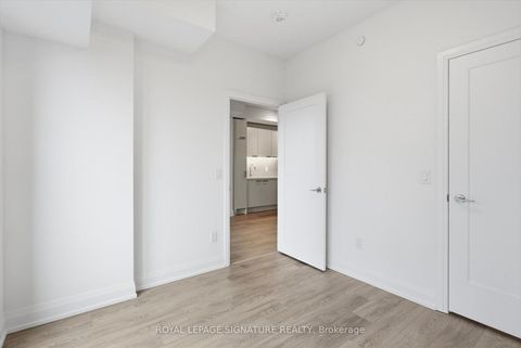 Photo 18 at 3409 - 20 Soudan Avenue, Mount Pleasant West, Toronto