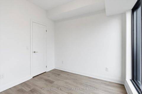 Photo 19 at 3409 - 20 Soudan Avenue, Mount Pleasant West, Toronto