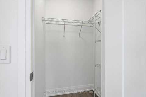 Photo 20 at 3409 - 20 Soudan Avenue, Mount Pleasant West, Toronto