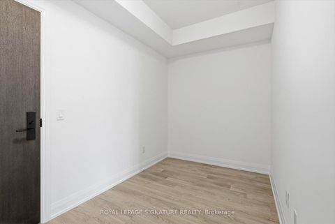 Photo 22 at 3409 - 20 Soudan Avenue, Mount Pleasant West, Toronto